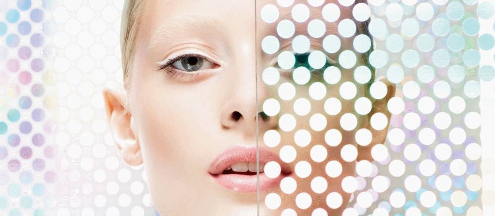 mac�����Ǵ���ɫ�� mac�����Ǵ�����ɫ